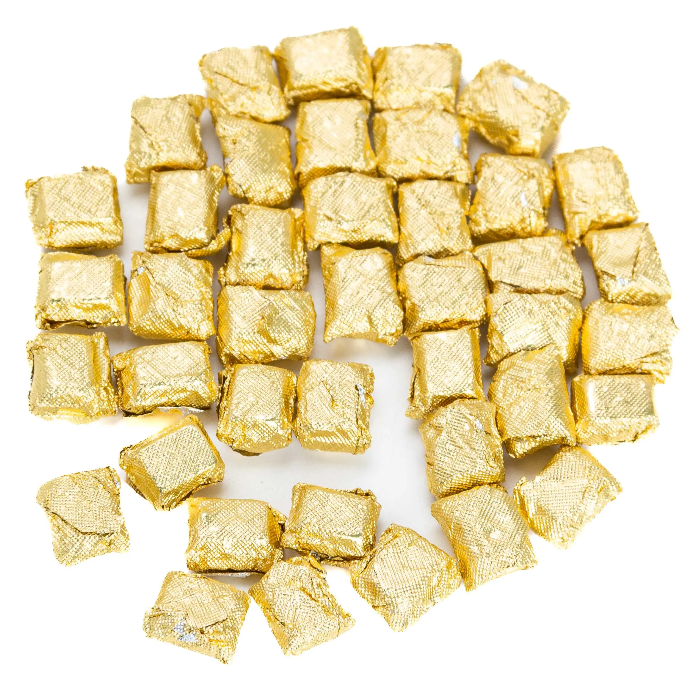 Смола пуеру — золото чайної культури.