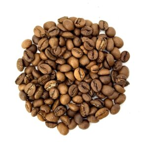 Еспресо «Classic», 500 г