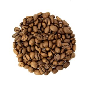 Еспресо 'Голд-стандарт', 500 г