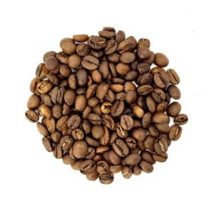 Еспресо по-італійськи, 500 г