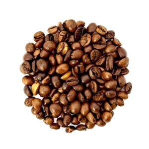 Еспресо 'Strong-Coffee', 500 г