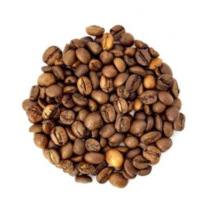 Espresso Крема, 500 г