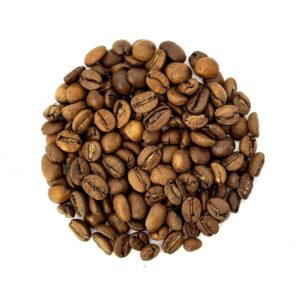Кава для кафетерію, 1 кг
