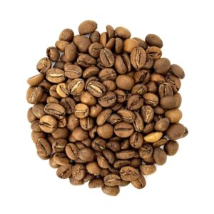 Індія суміш №46, 500 г